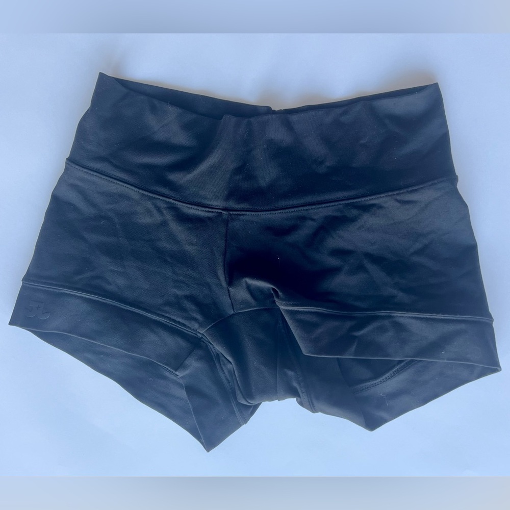 JO AND JAX Bandit Shorts Size ADULT XS